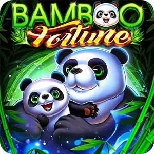 Bamboo Fortune