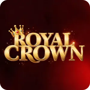 Royal Crown