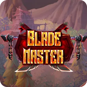 Blademaster
