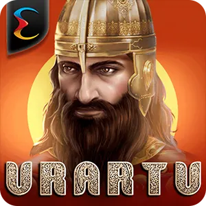 Urartu