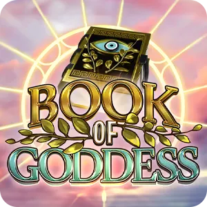 Book of Goddess