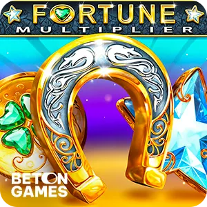 Fortune Multiplier