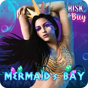 Mermaid's Bay