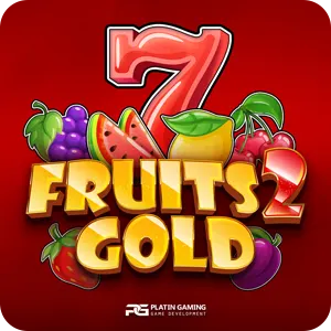 Fruits 2 Gold