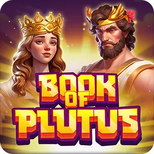 Book Of Midas