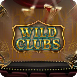 Wild Clubs