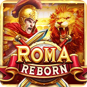 Roma Reborn