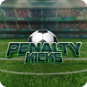 Penalty Kicks