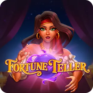 Fortune Teller