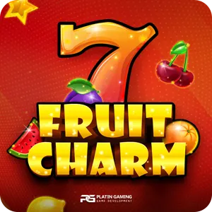 Fruit Charm