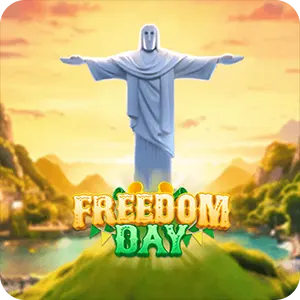 Freedom Day