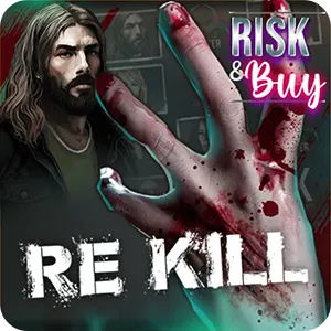 Re Kill