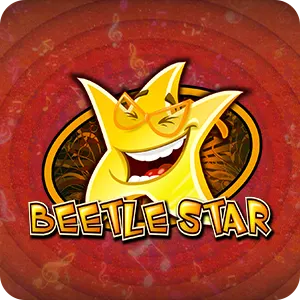 Beetle Star