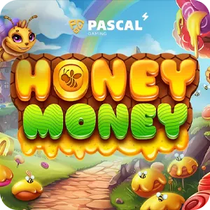Honey-Money