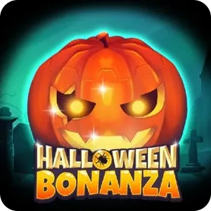 Halloween Bonanza